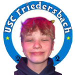 KonstantinZwettler_28012010-Photoroom