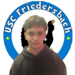 LeonhardHöbart_11.04.2010-Photoroom