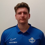 Matthias_Klatik_14.01.1996