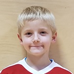 NoahGlöckler_13032011