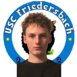 ThomasKitzler25122009-Photoroom