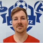 WhatsApp Image 2026-03-14 at 18.25.20