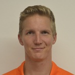 WhatsApp Image 2026-03-14 at 23.15.39