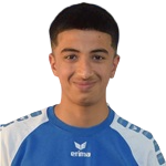 Zanear Husman; 13.01.2010-Photoroom