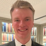Georg Damberger, 29.04.2003