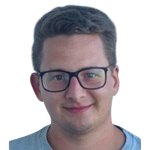 Florian_Höllerer_14022000.