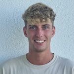 Lukas_Engelmaier_19.02.2000