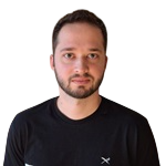 Markus-Gutmeier-19.06.1994-Photoroom