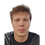 Paul_Winkelhofer_30.11.1996