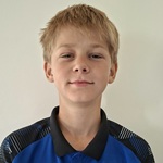 Aschauer Sebastian 10.7.2012
