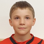 GruberSebastian