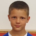 HoferJakob