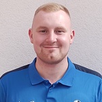 Schiegl Philipp 4.7.2001