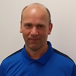 Steiner Josef 28.12.1972